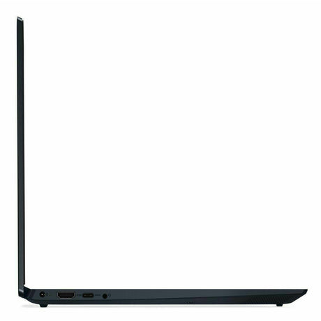 Lenovo IdeaPad S340 AMD Ryzen 3-3200U 4GB 128GB SSD Blue 15.6" Laptop 81NC007PUK