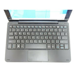 Linx 1020 PRO Exspect, Windows 10, With Keyboard, 12.3" Silver LINX1020/BUN