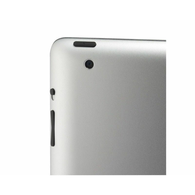 Apple iPad 2 A1395 16GB, Wi-Fi 9.7" 32GB (MC980LL/A), White