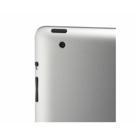 Apple iPad 2 A1395 16GB, Wi-Fi 9.7" 32GB (MC980LL/A), White