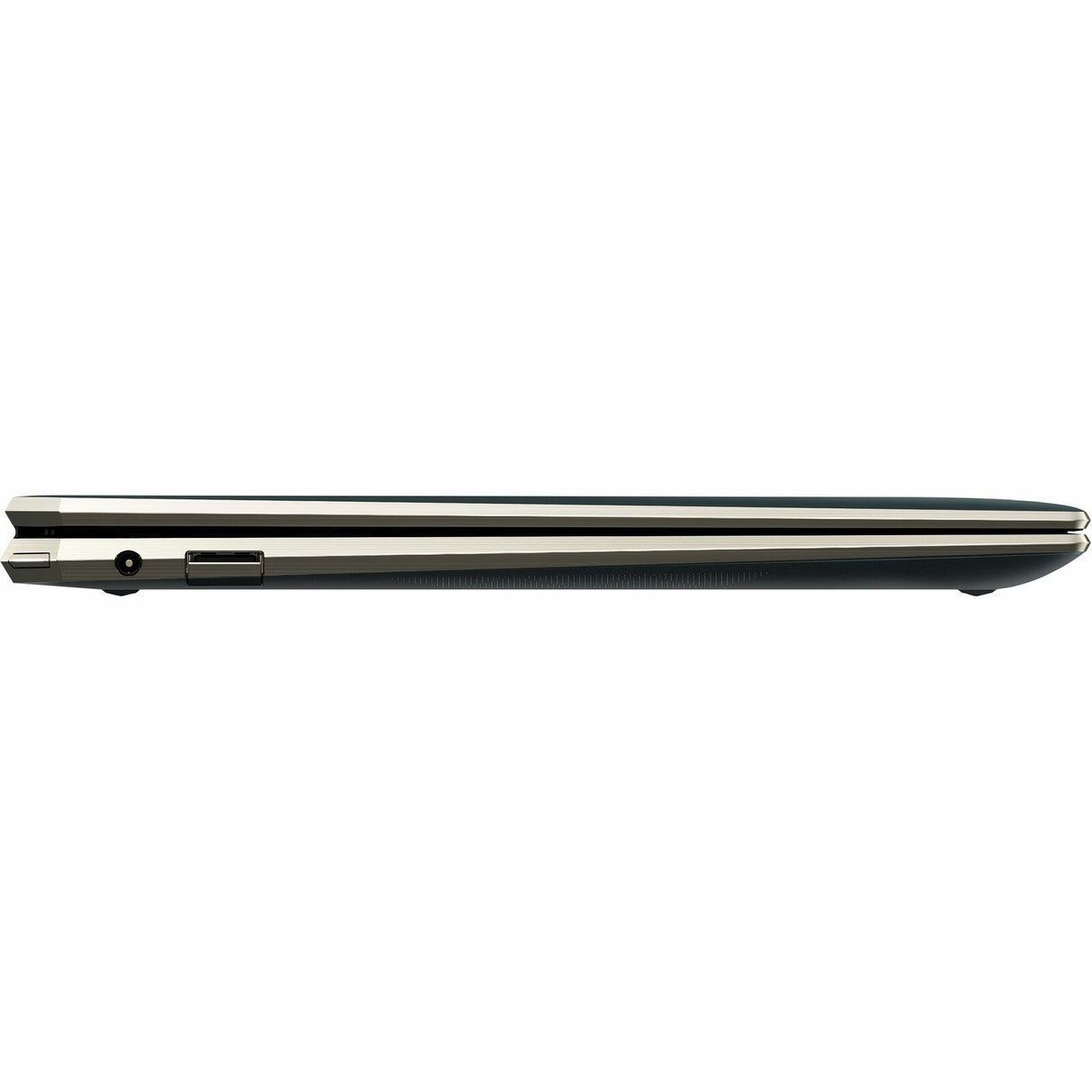 HP Spectre x360 Laptop 13-AW0114NA Intel Core i5-1035G4 8GB RAM 256GB SSD - Poseidon Blue