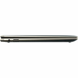 HP Spectre x360 Laptop 13-AW0114NA Intel Core i5-1035G4 8GB RAM 256GB SSD - Poseidon Blue