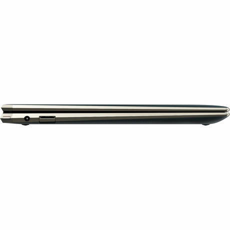 HP Spectre x360 Laptop 13-AW0114NA Intel Core i5-1035G4 8GB RAM 256GB SSD - Poseidon Blue