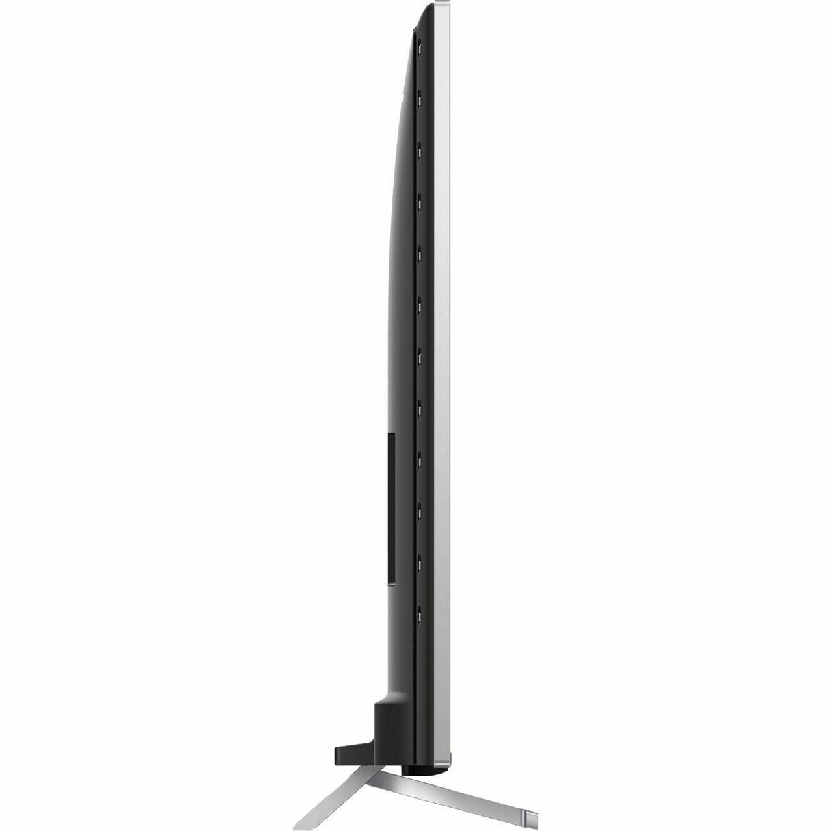 Refurbished Philips 70 Inch 70PUS8536 Smart 4K UHD HDR LED Ambilight TV