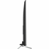 Refurbished Philips 70 Inch 70PUS8536 Smart 4K UHD HDR LED Ambilight TV