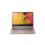 Lenovo IdeaPad S540-14IWL 14" Laptop, Intel Core i5, 8GB RAM, 256GB SSD, Rose Gold