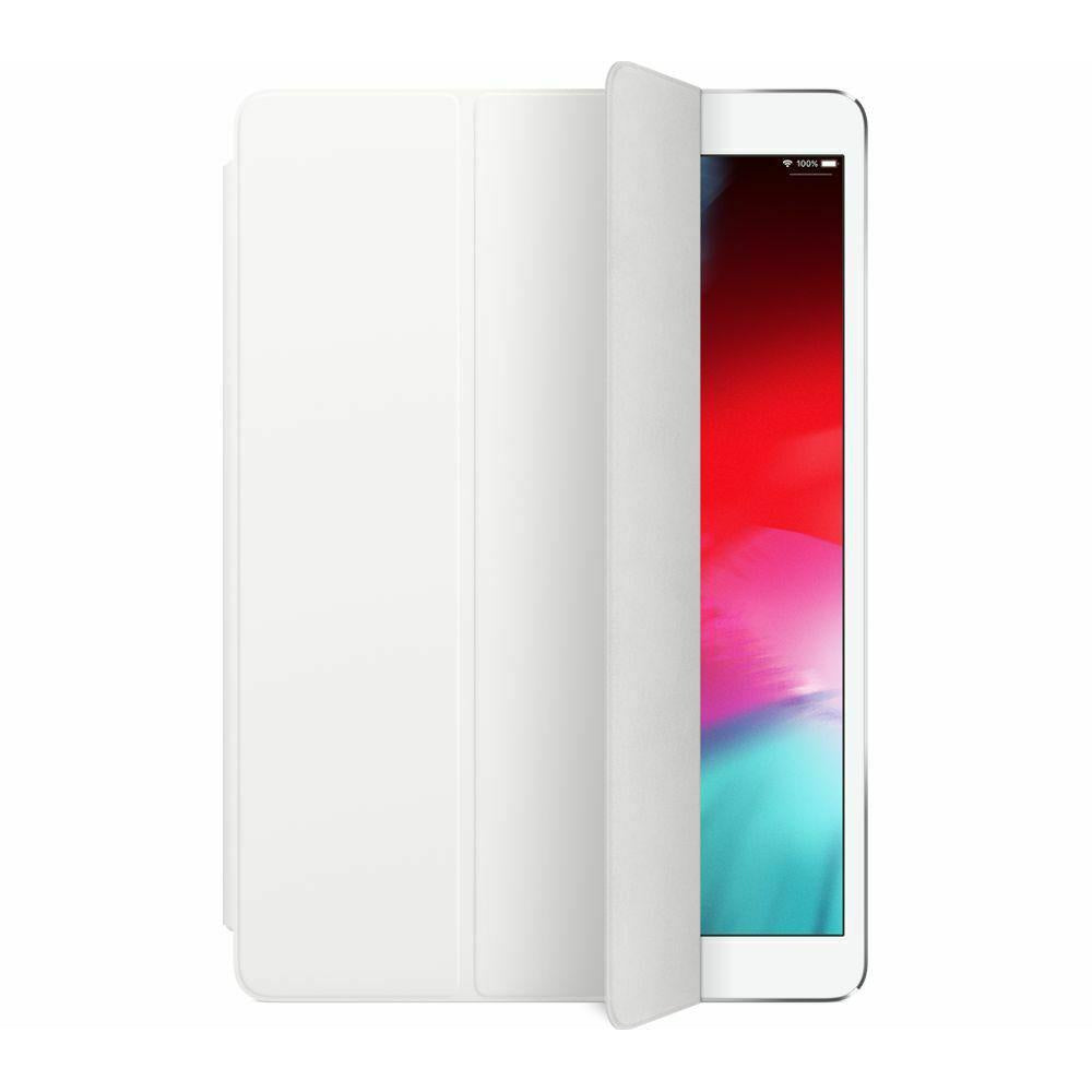 Apple Smart Cover for 10.5‑inch iPad Air & iPad Pro - White