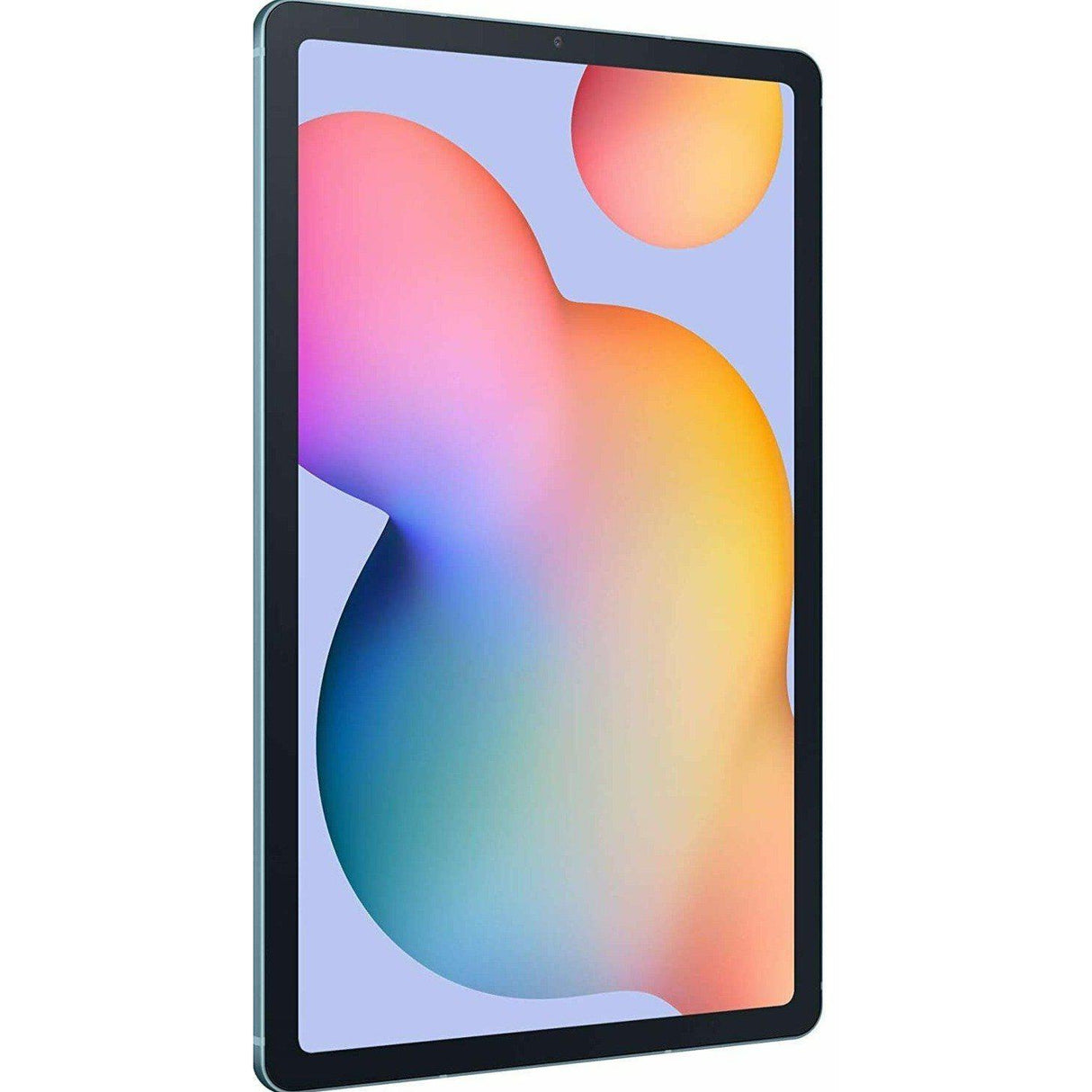 Samsung Galaxy Tab S6 Lite Tablet, Android 64GB, 4GB - Grey or Blue