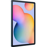 Samsung Galaxy Tab S6 Lite Tablet, Android 64GB, 4GB - Grey or Blue