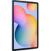 Samsung Galaxy Tab S6 Lite Tablet, Android 64GB, 4GB - Grey or Blue