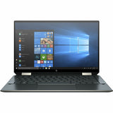 HP Spectre x360 Laptop 13-AW0114NA Intel Core i5-1035G4 8GB RAM 256GB SSD - Poseidon Blue