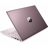 Hp pavilion x360 i5 8th gen discount