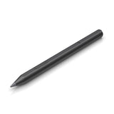 HP Rechargeable MPP 2.0 Tilt Pen