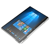 HP Spectre 13-AW2025NA 13.3" Laptop, Intel Core i7-1165G7,16GB, 1TB, Silver 2G2D8EA#ABU