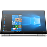 HP Spectre 13-AW2025NA 13.3" Laptop, Intel Core i7-1165G7,16GB, 1TB, Silver 2G2D8EA#ABU