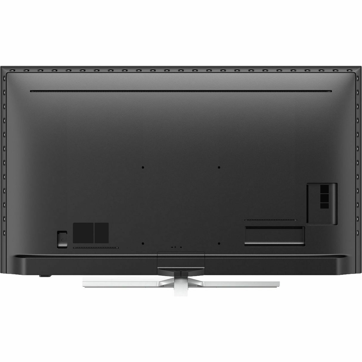 Refurbished Philips 70 Inch 70PUS8536 Smart 4K UHD HDR LED Ambilight TV