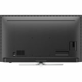 Refurbished Philips 70 Inch 70PUS8536 Smart 4K UHD HDR LED Ambilight TV
