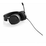 SteelSeries Arctis 3 Gaming Headset for Xbox One, PS4, Switch Headset in Black