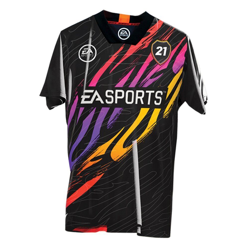 Football Shirts Best Nike Kits Fifa 21 Kit Fifa 21 Best Ultimate