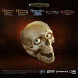 Beamdog (Ultimate Collector's Pack) - No Games Included
