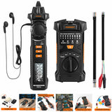 Tacklife CT03 Multi-Function Wire Tracker