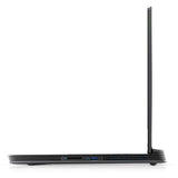 Dell G5 5590 Gaming Laptop, Intel Core i7, 32GB RAM, 512GB HDD, GeForce RTX 2070, 15.6", Black