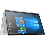 HP Spectre 13-AW2025NA 13.3" Laptop, Intel Core i7-1165G7,16GB, 1TB, Silver 2G2D8EA#ABU