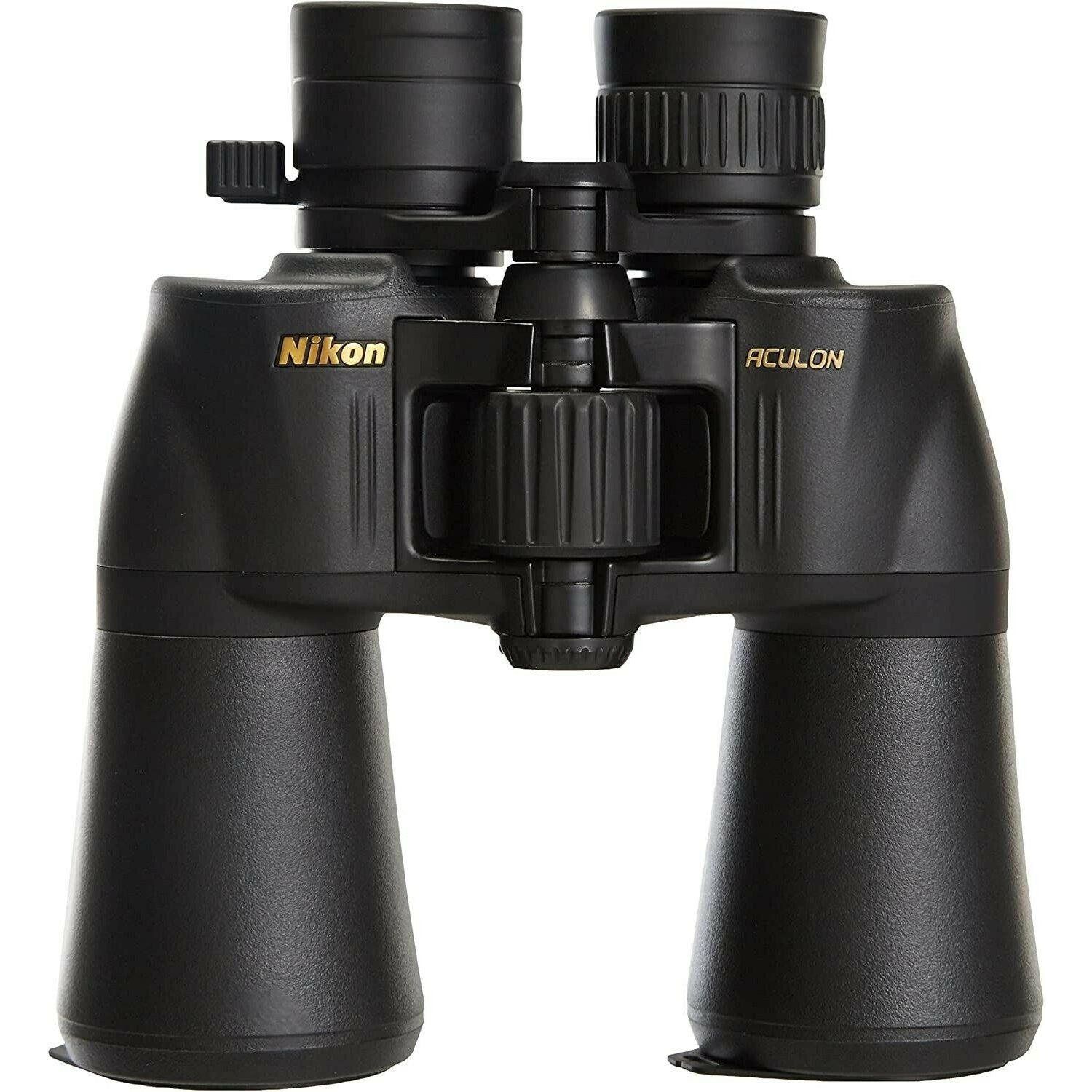 nikon aculon binoculars a211