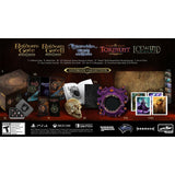 Beamdog (Ultimate Collector's Pack) - No Games Included
