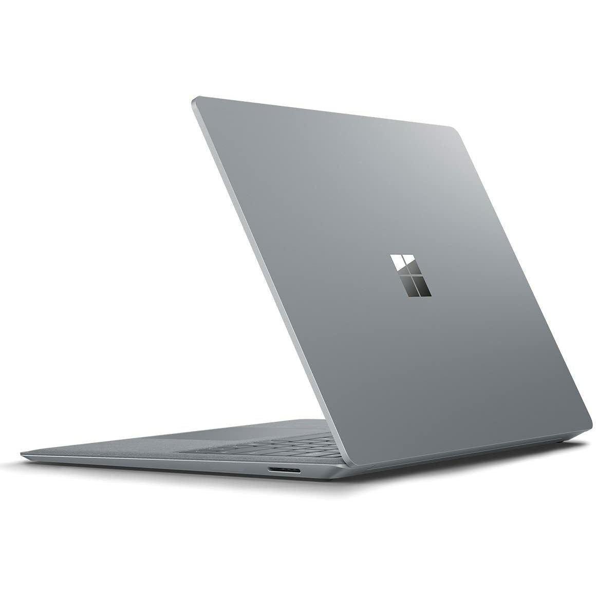 Microsoft Surface Laptop 2 1769, Core i5, 8GB RAM, 256GB SSD, Silver