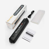 Jau Kang Vacuum Sealer Machine