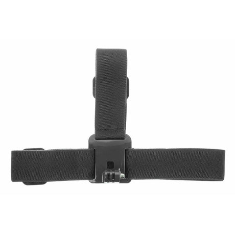 Kitvision Head Strap Mount for Action Cameras
