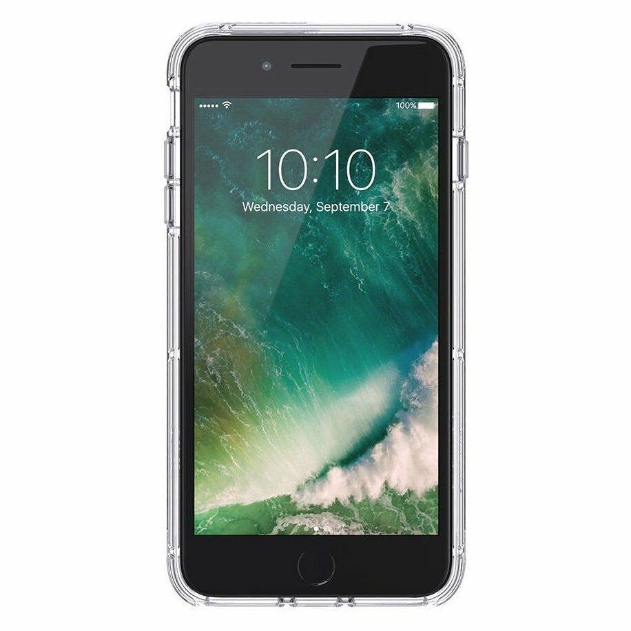 Griffin Survivor iPhone 6/6S Plus Clear Case