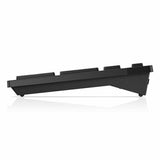 DELL KM636 Bluetooth Keyboard & Mouse QWERTY English Black