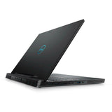 Dell G5 5590 Gaming Laptop, Intel Core i7, 32GB RAM, 512GB HDD, GeForce RTX 2070, 15.6", Black