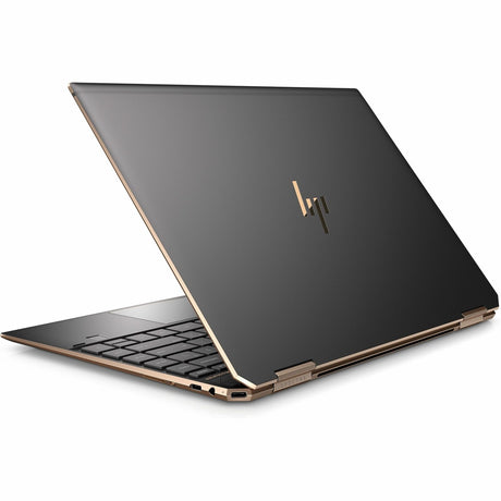 HP Spectre x360 Laptop 13-ap0000na i5-8265U 8/256GB SSD 13.3" FHD Touchscreen