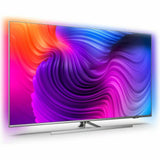 Refurbished Philips 70 Inch 70PUS8536 Smart 4K UHD HDR LED Ambilight TV