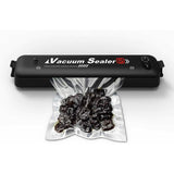 Jau Kang Vacuum Sealer Machine
