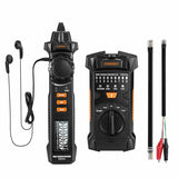 Tacklife CT03 Multi-Function Wire Tracker