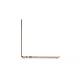 Lenovo IdeaPad S540-14IWL 14" Laptop, Intel Core i5, 8GB RAM, 256GB SSD, Rose Gold