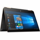 HP Spectre x360 Laptop 13-ap0000na i5-8265U 8/256GB SSD 13.3" FHD Touchscreen