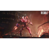 The Surge 2 Limited Edition - PlayStation 4