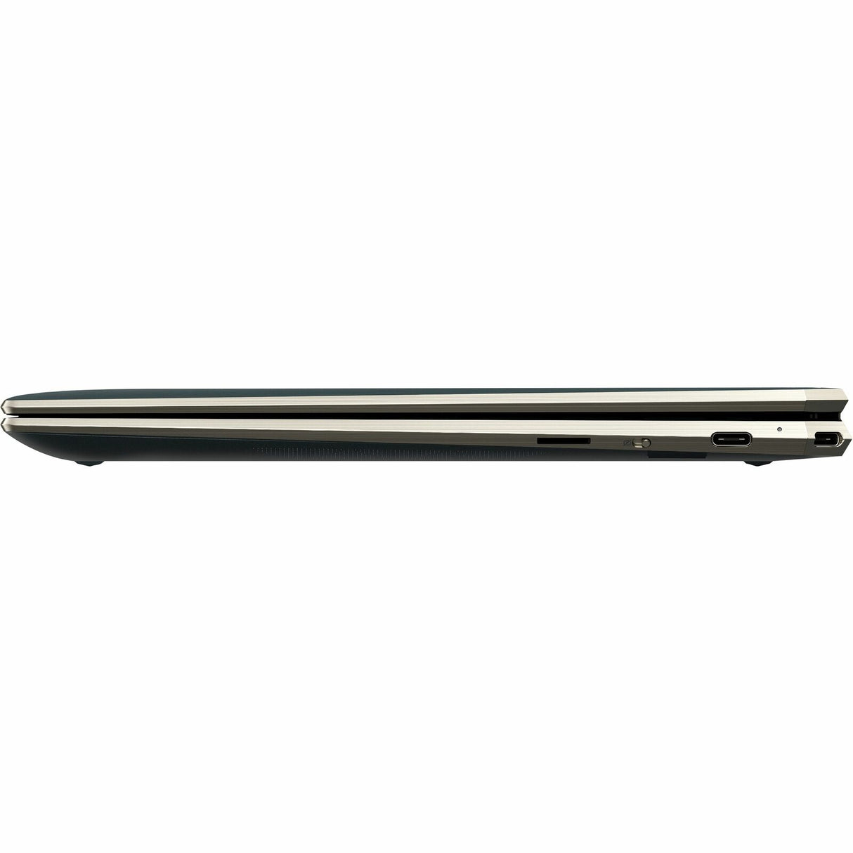 HP Spectre x360 Laptop 13-AW0114NA Intel Core i5-1035G4 8GB RAM 256GB SSD - Poseidon Blue