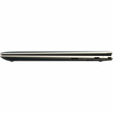 HP Spectre x360 Laptop 13-AW0114NA Intel Core i5-1035G4 8GB RAM 256GB SSD - Poseidon Blue