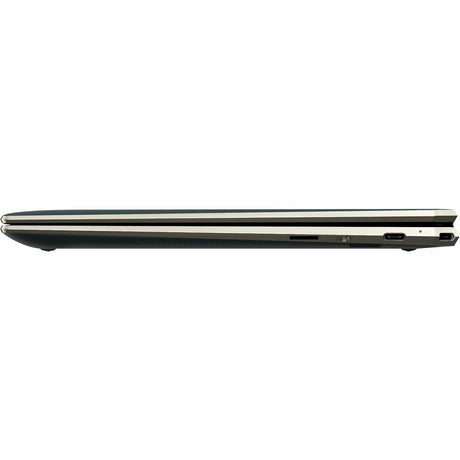 HP Spectre x360 Laptop 13-AW0114NA Intel Core i5-1035G4 8GB RAM 256GB SSD - Poseidon Blue