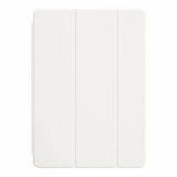 Official Apple Smart Cover for iPad Air 9.7 (1st & 2nd Gen)/ iPad (5th & 6th Gen) - White