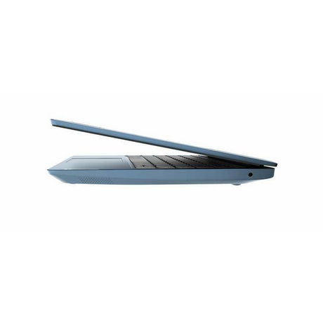 Lenovo Ideapad 1 11IGL05 Laptop - Intel Celeron N4020, 64GB eMMC, 4GB RAM, 11.6" Laptop