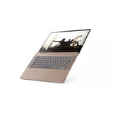 Lenovo IdeaPad S540-14IWL 14" Laptop, Intel Core i5, 8GB RAM, 256GB SSD, Rose Gold