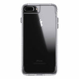 Griffin Survivor iPhone 6/6S Plus Clear Case
