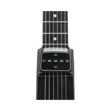 Jamstik GT Smart Guitar - Black